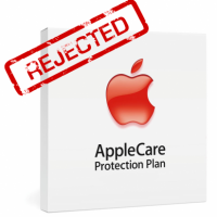 applecare