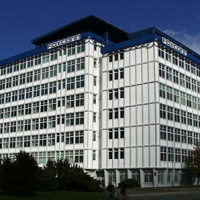 foxconn