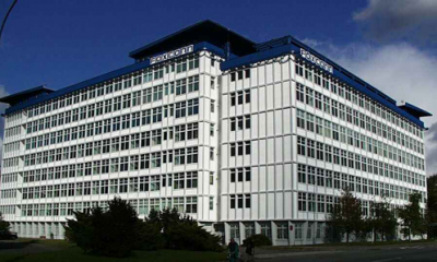foxconn