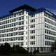 foxconn
