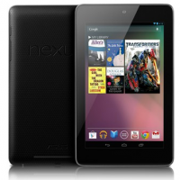 google-nexus-7-tablet-android-540x334.png
