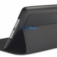 DeviceWear ipad mini