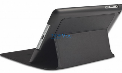 DeviceWear ipad mini