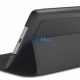 DeviceWear ipad mini