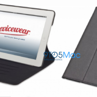 DeviceWear ipad mini