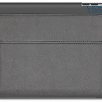DeviceWear ipad mini
