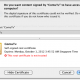 Backdoor:OSX/GetShell.A