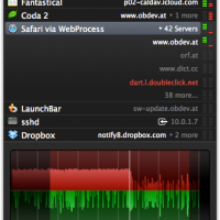 LittleSnitch