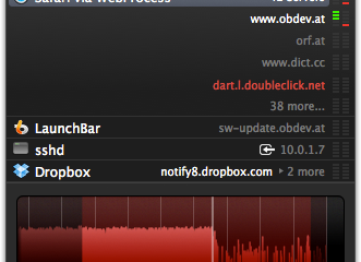 LittleSnitch