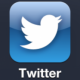 twitter logo