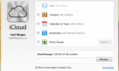 icloud windows