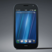 windsornot palm webos