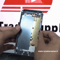 iphone-5-logicboard.gif