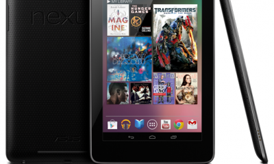 05269892-photo-google-nexus-7.jpg