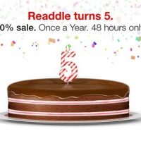 Readdle