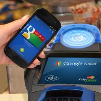 google wallet