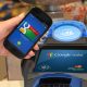 google wallet