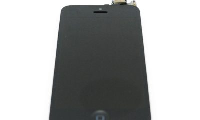 12-08-30-iPhone5-1.jpg