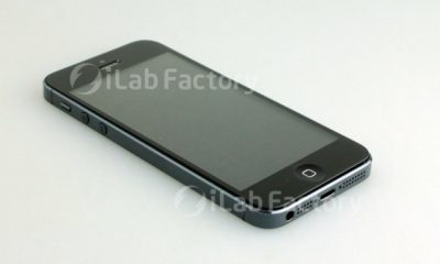 iphone 5