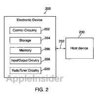 12.08.21-patent-1.jpg