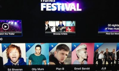 12.08.28-itunes.jpg