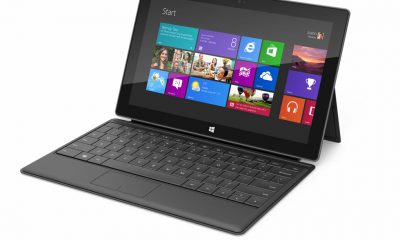 1344994343_surface-3.jpg