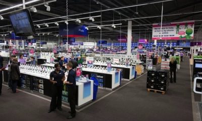 20120816_browettmessupdixons.jpg