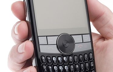 blackberry samsung