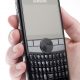 blackberry samsung