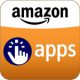 logo amazon appstore