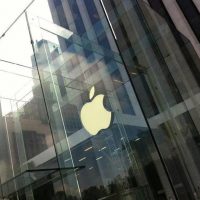 applestore