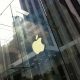 applestore