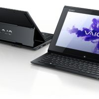 2_VAIO-Duo11_S12_kb_front-back_wp.jpg