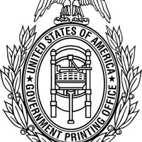 Government Printing Office