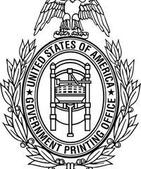 Government Printing Office