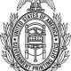 Government Printing Office