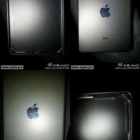 ipad mini