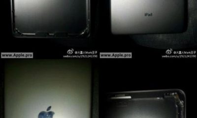 ipad mini