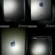 ipad mini