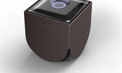 ouya