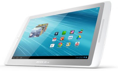 Archos_101XS_ambiance_bottom.jpg