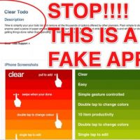 FAKECLEAR-1-642x380.jpg