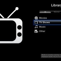 FireCore-Media-Library-Icons-Root-v3.jpg
