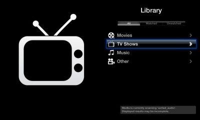 FireCore-Media-Library-Icons-Root-v3.jpg