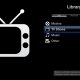 FireCore-Media-Library-Icons-Root-v3.jpg