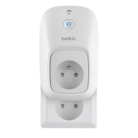 Interrupteur_WeMo_F7C027-FR_2.jpg
