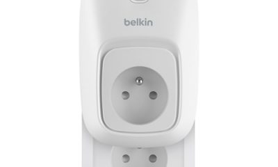 Interrupteur_WeMo_F7C027-FR_2.jpg