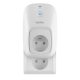 Interrupteur_WeMo_F7C027-FR_2.jpg