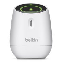 WeMo_Baby_F8J007_1.jpg
