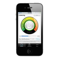 WeMo_Baby_F8J007_2_Phone4.jpg